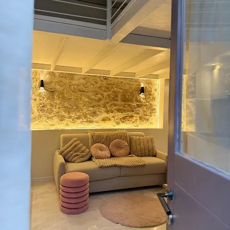 Apartment Ile Saint Louis Notre Dame De Paris